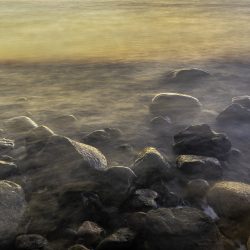 Isoniemi101126_001.jpg